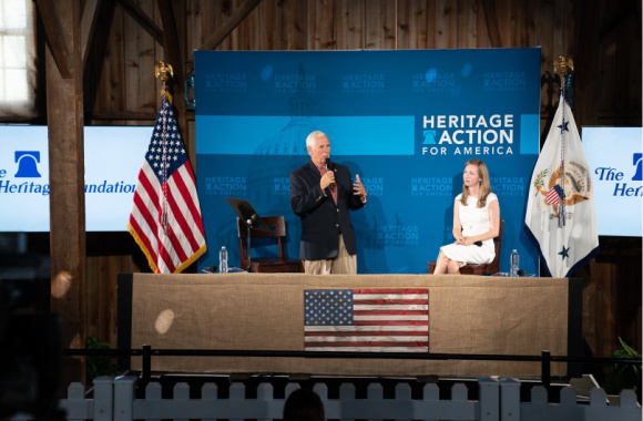 Pence Iowa 2.jpg