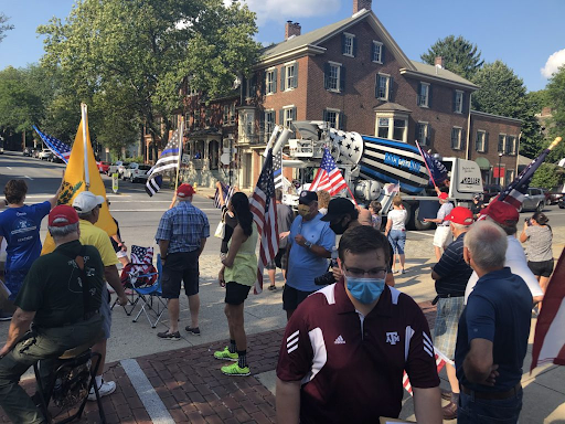 Pennsylvania Town Hall.png