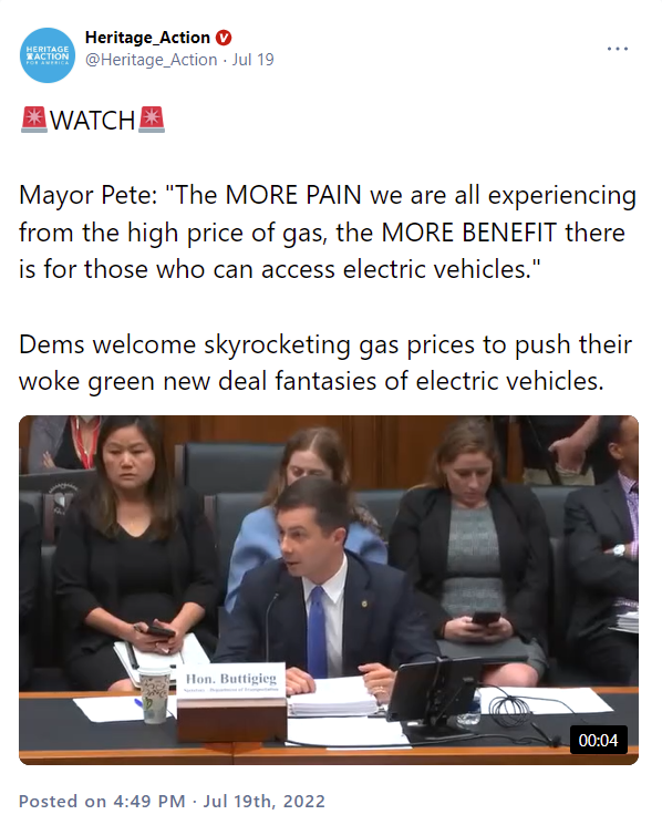 Pete Buttigieg and EVs 2.png