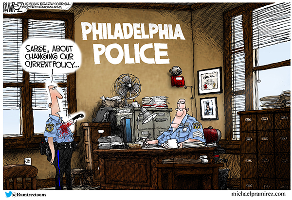 Philadelphia