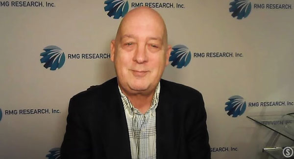 Scott Rasmussen’s 2024 Election Breakdown: Polling Surprises and Swing State Showdowns