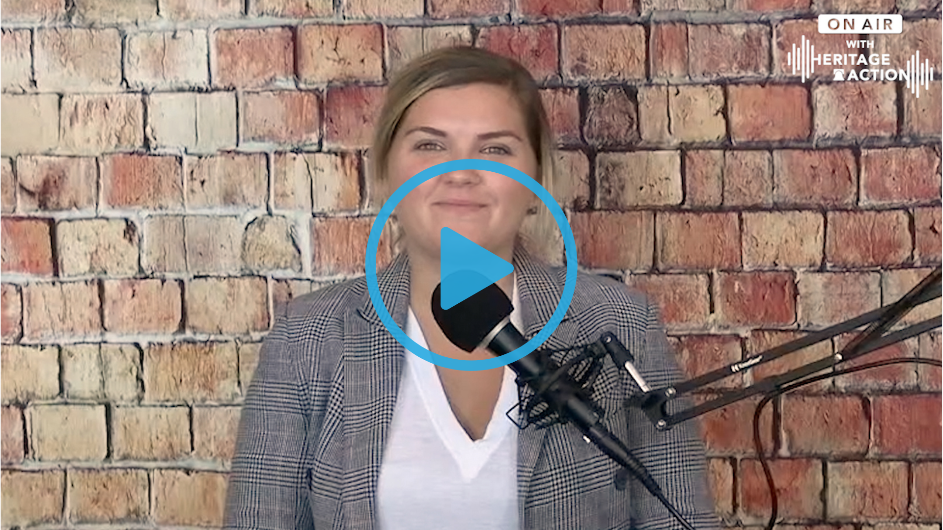 Podcast Ep. 56.png