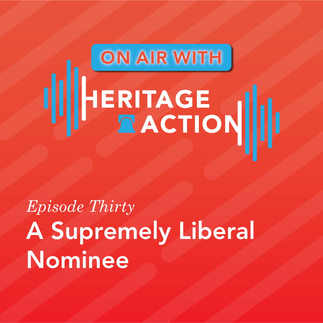 Podcast Graphic Template-3.png