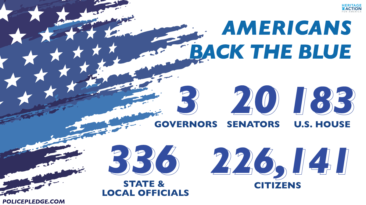 Police-Pledge-Highlight-Numbers-Twitter.png