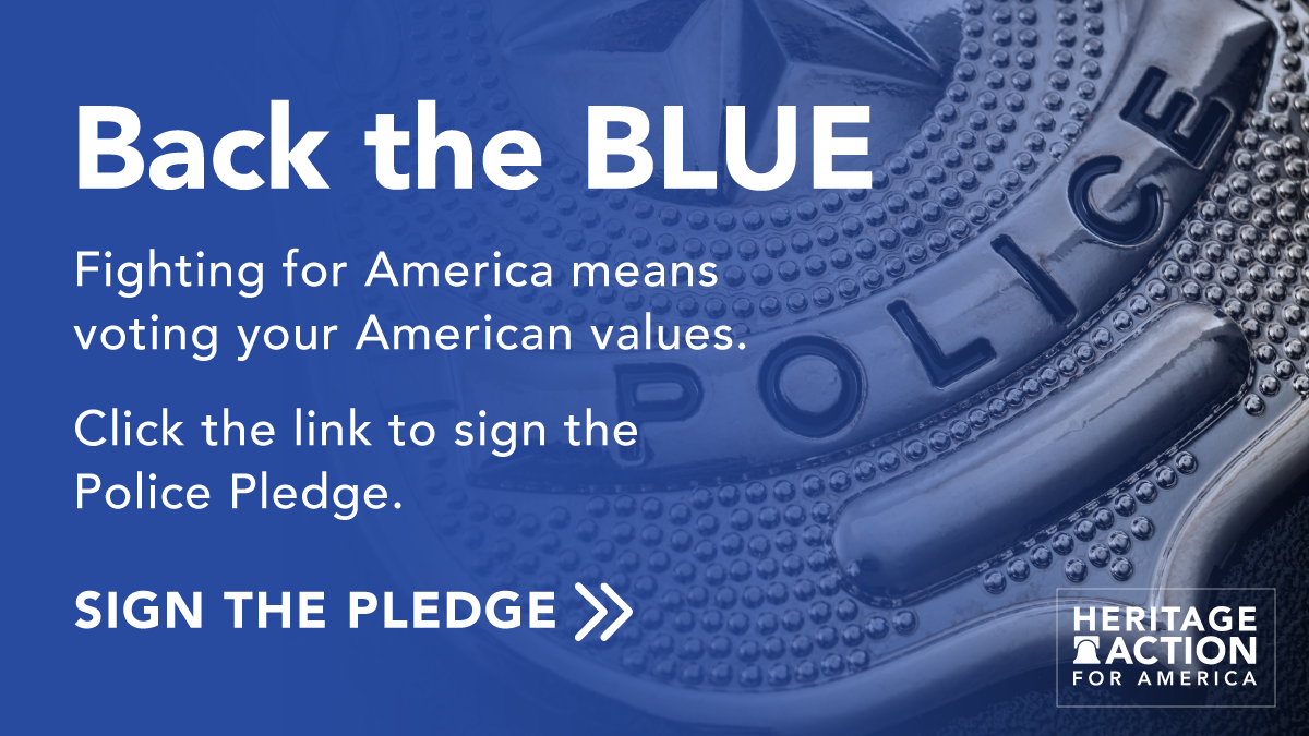 Police-Pledge-SEO-IMG.png