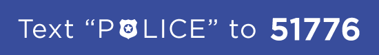 Police-Text-Banner.png