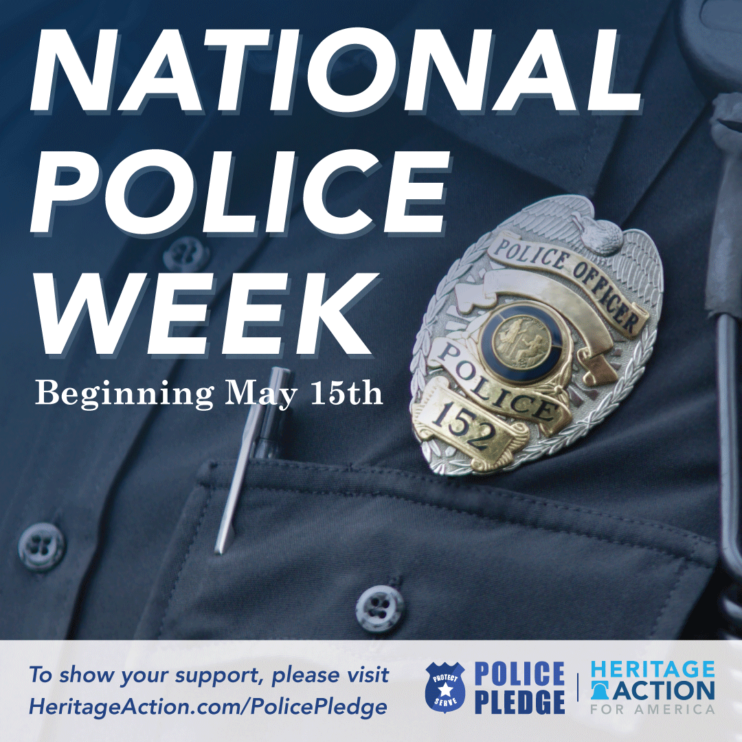 Police-Week-1.png
