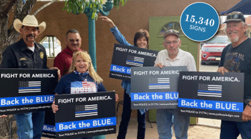 Police-signs-newsletter.gif