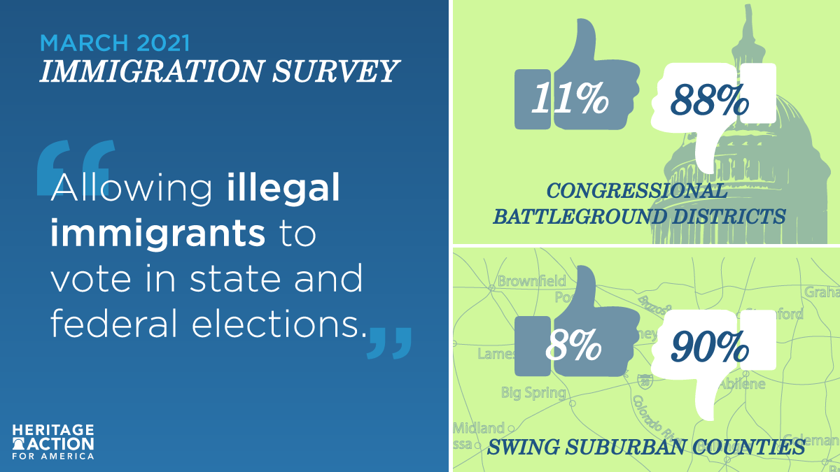 Polling 1.png