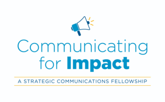 Primary Logo1.jpeg
