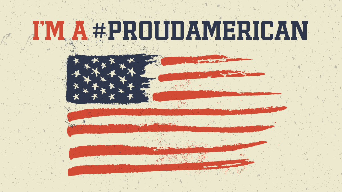Proud-American-Graphic-1-Twitter.png