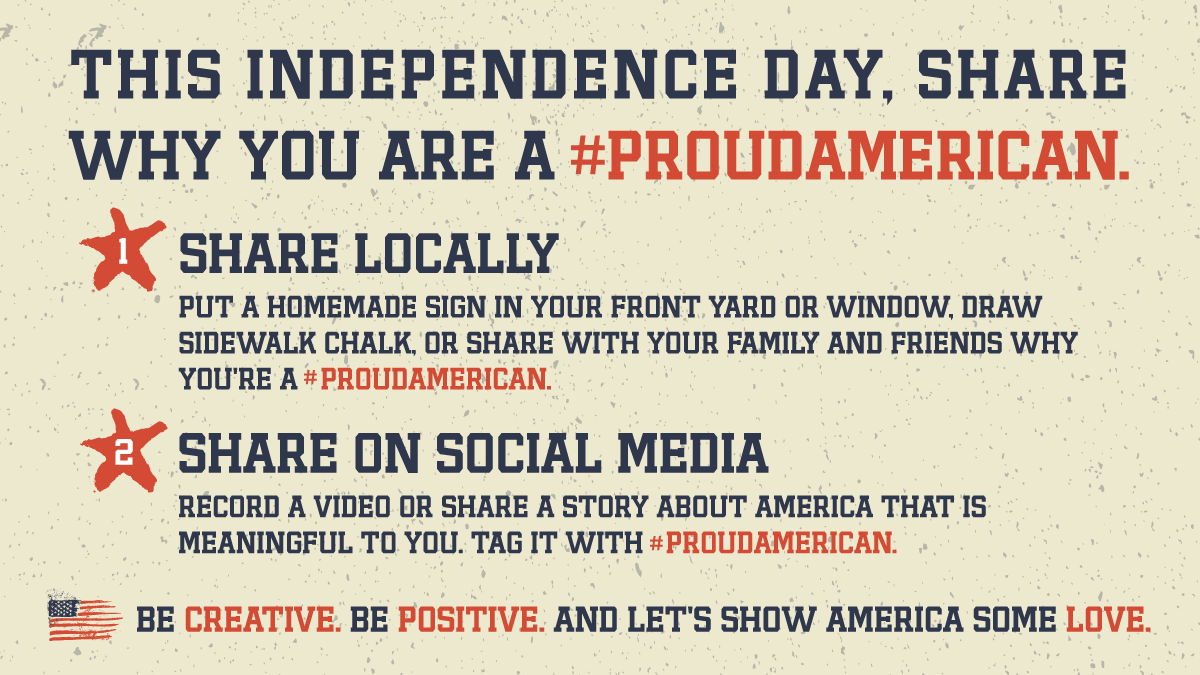Proud-American-Graphic-2-Twitter.png
