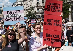 Coup Upon Coup Upon Coup