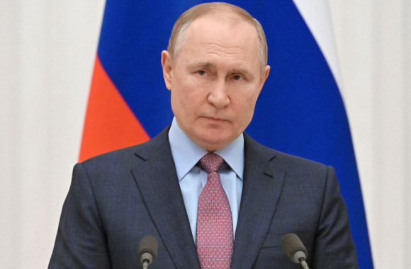 Putin 2.jpeg
