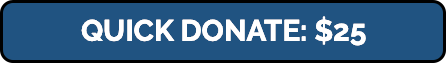 QuickDonate25.png
