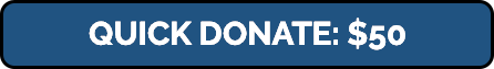 QuickDonate50.png