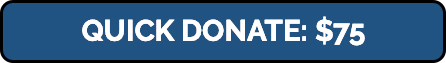 QuickDonate75.png