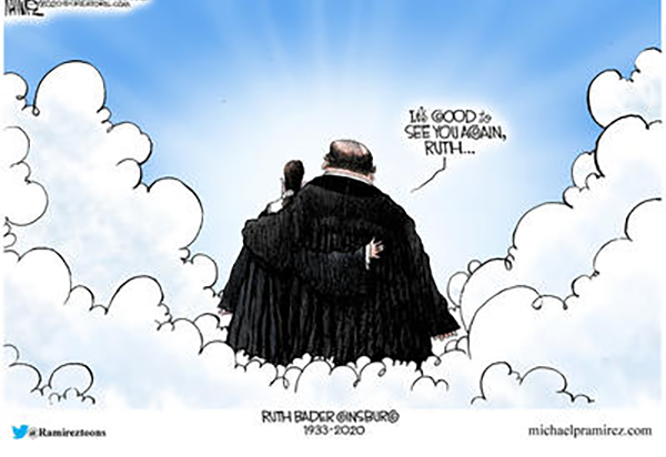 RBG cartooon.png