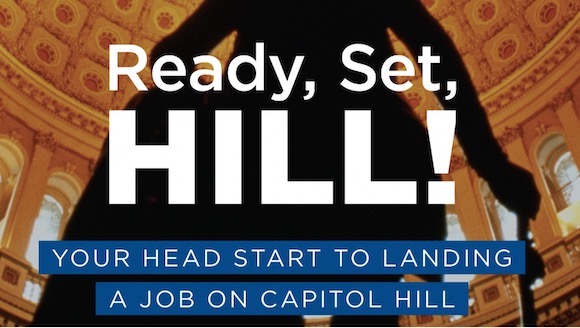 READY SET HILL.jpg