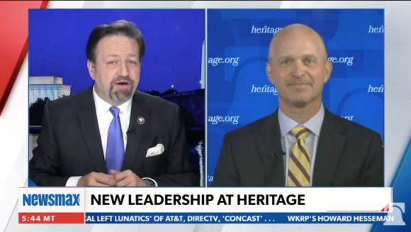 ROberts Gorka (1).png