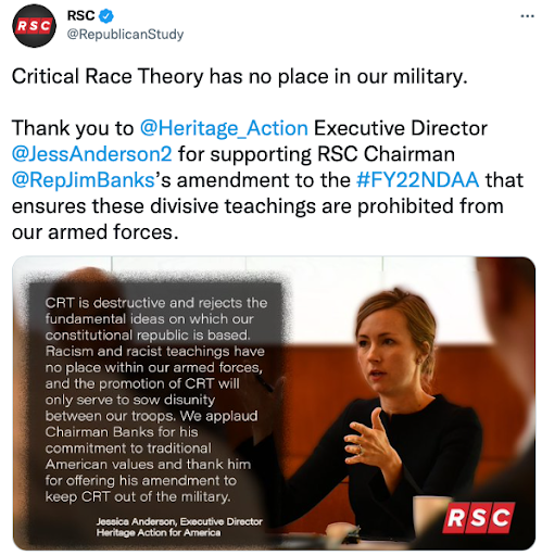 RSC thanks Heritage Action.png