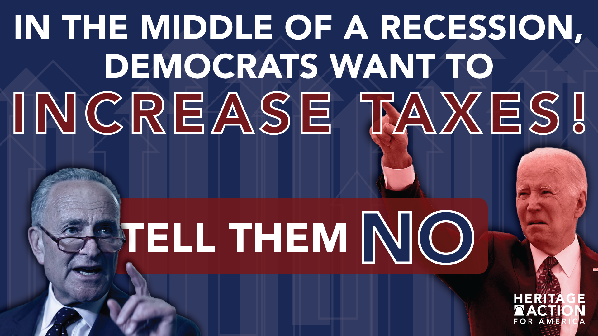 Raise Taxes.png