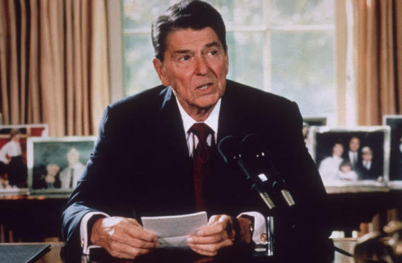 Reagan 1.jpg