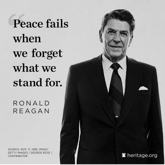 Reagan BW (1).jpg