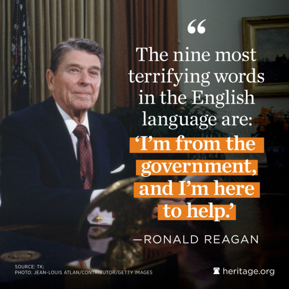 Reagan help 2.png
