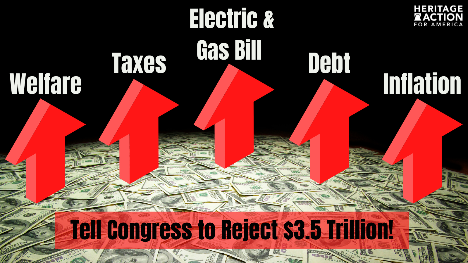 Reconciliation Graphic-3.png