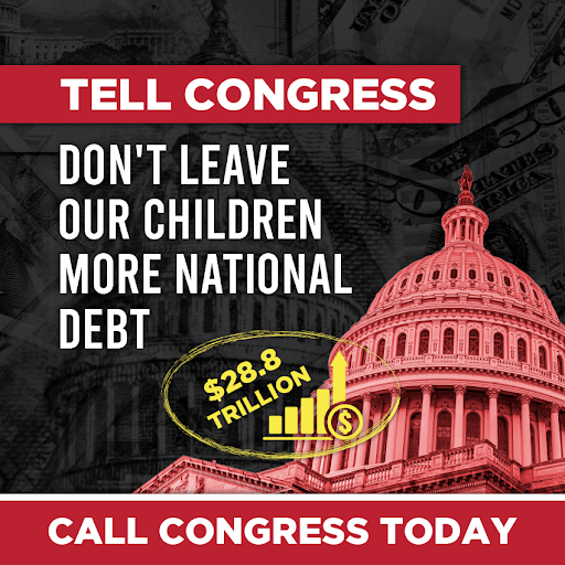 Reconciliation-Graphic-Debt.png