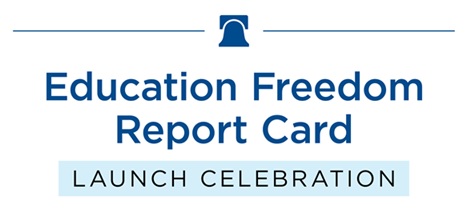 Report_Card_Image.jpg