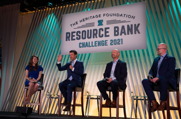 Resource Bank.jpeg