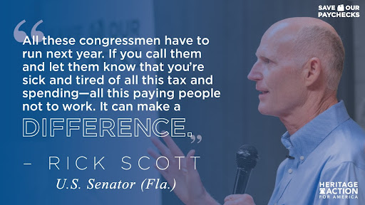 Rick Scott Quote.jpeg