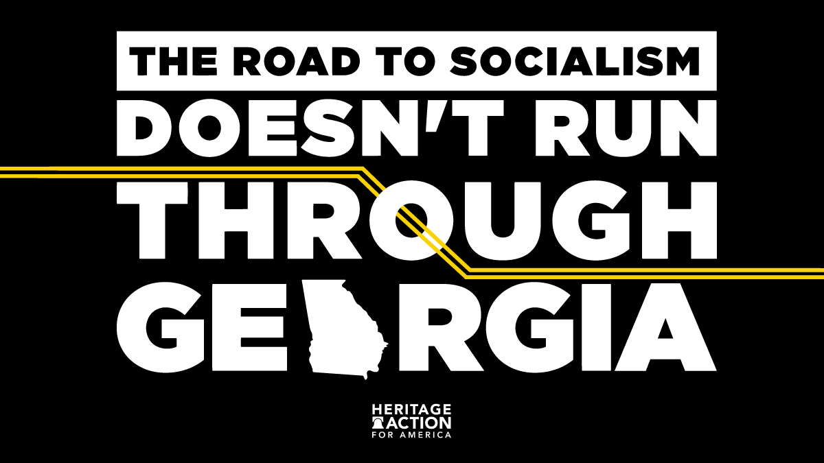 Road-to-Socialism-GA-Twitter.png