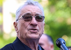 12 Influencers Who Called for Violence Against Trump, Called Him an ‘Existential Threat to Democracy’