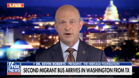 Roberts Migrant Bus  (1).png
