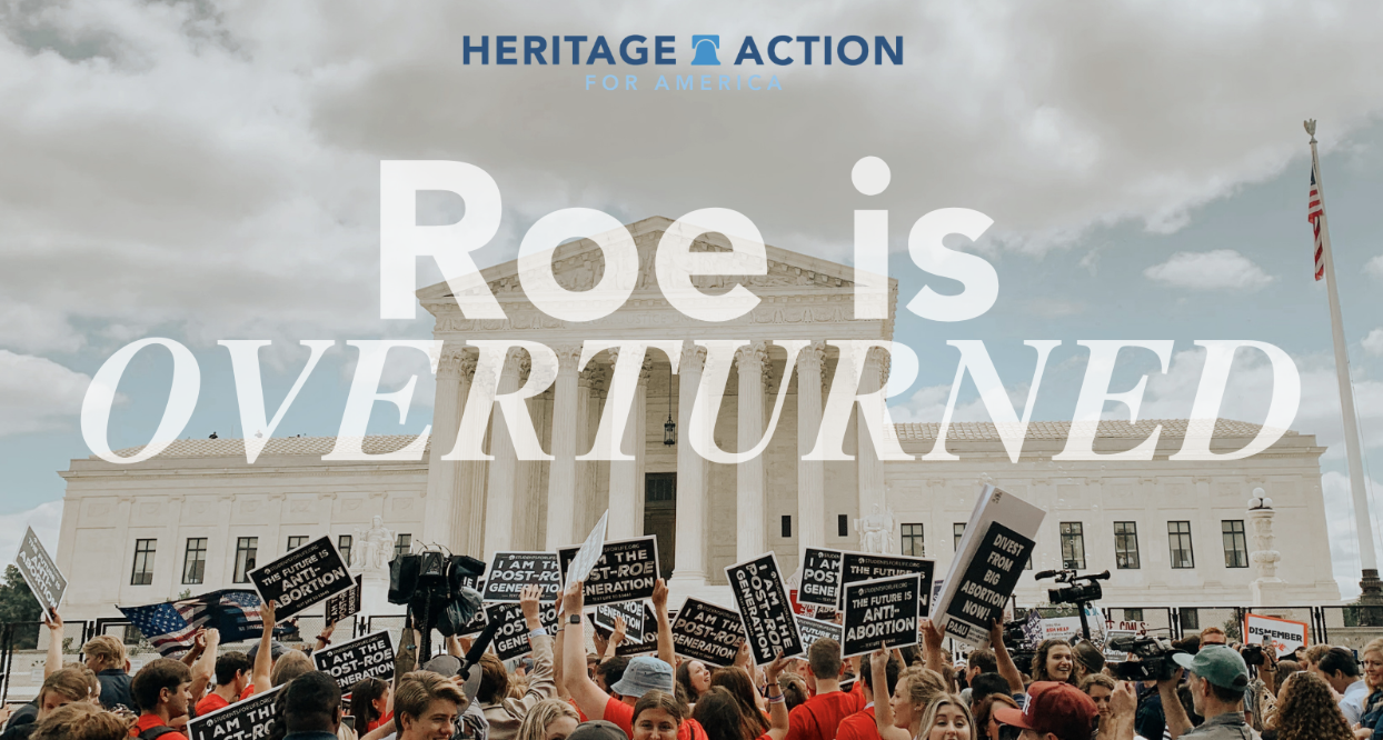 Roe overturned.png