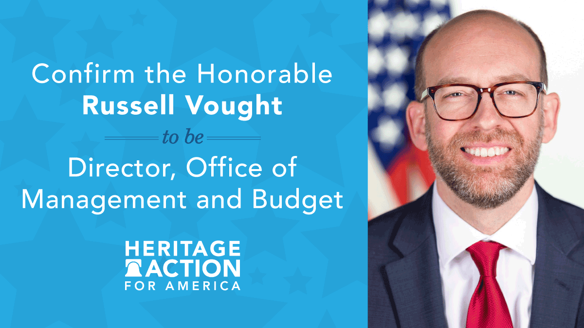 Russ-Vought-Nomination-Graphic-Twitter.png