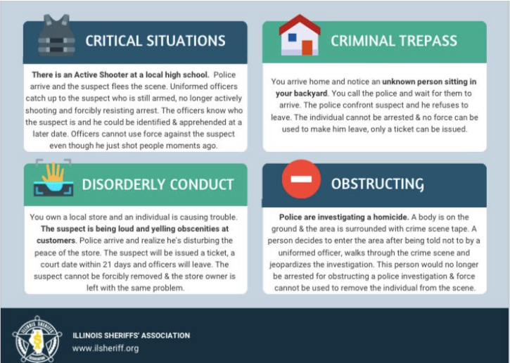 SAFT-T Act Sheriff's Dept.PNG