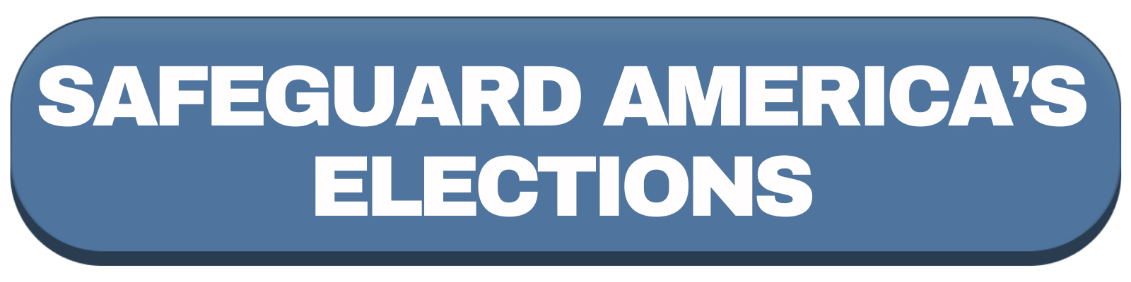 Safeguard America's Elections
