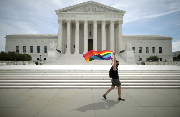 SCOTUS (5).jpg