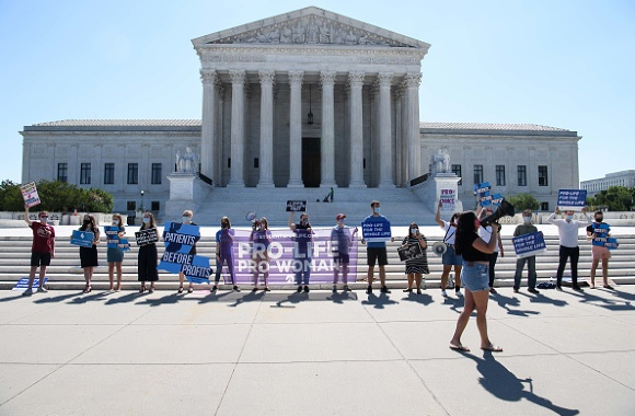 SCOTUS 1 (1).jpg