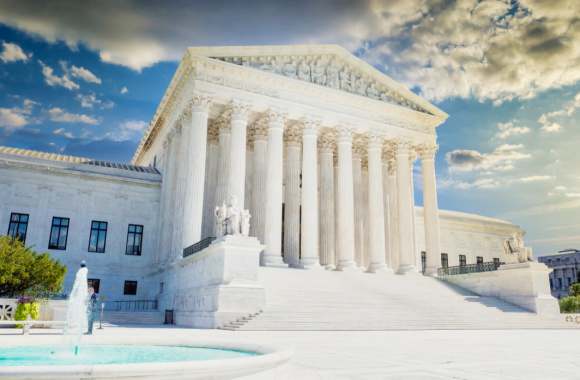 SCOTUS 1.jpeg