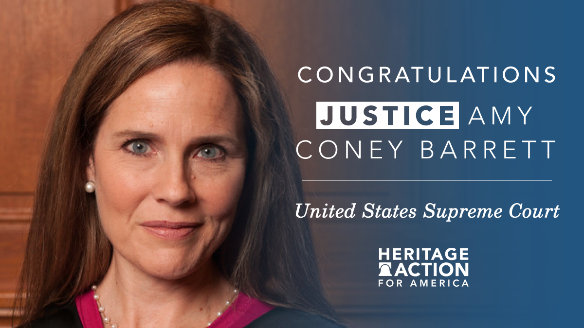 SCOTUS Confirmation.png