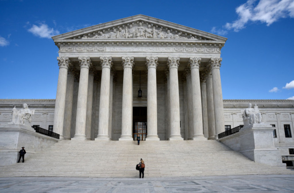 SCOTUS FREEROOTS(1).jpg