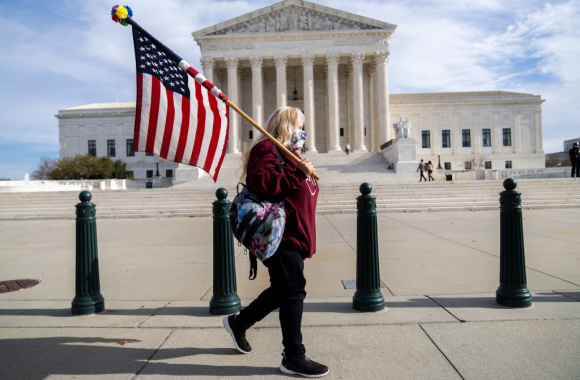 SCOTUS WOMAN .jpeg