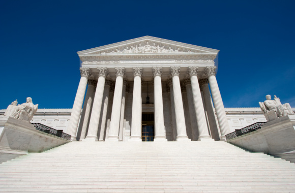 SCOTUS21.jpeg