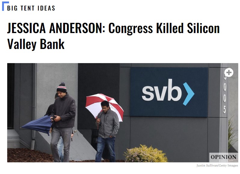 SVB Headline.jpg