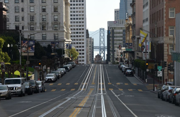 San Fran (1).jpg